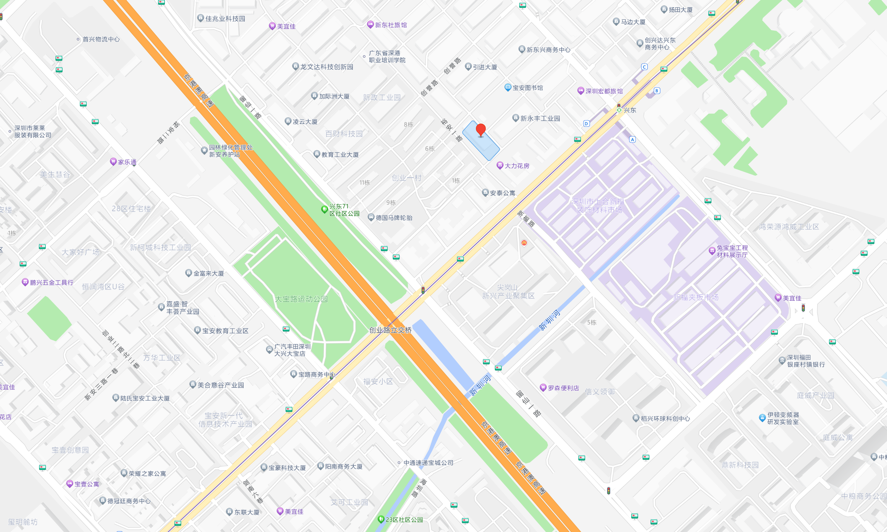 image-20230209095718385